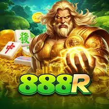 888R - Strategi Terbaik dalam Permainan SLG