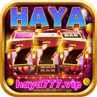 HAYA777 - Permainan Match-3 Seru dan Mengasyikkan