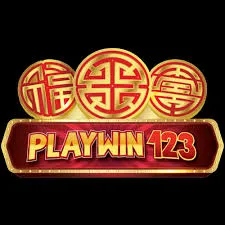 PLAYWIN123 - Petualangan Epik dalam Dunia ARPG