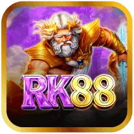 RK88 - Game Idle Seru untuk Mengisi Waktu Luang