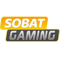 SOBATGAMING - Permainan Puzzle Seru untuk Semua Usia